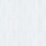 Tidbit 1 Ice by Stout Fabric Stout Fabric Tidbit 1 IceFabric Daydreams 100%Pol Turkey </p><p>Repeat: H: 0, V: 2.75 124 in - Fabric Carolina - Tidbit 1 Ice by Stout Fabric Stout Fabric Tidbit 1 IceFabric Daydreams 100%Pol Turkey </p><p>Repeat: H: 0, V: 2.75 124 in - Fabric Carolina -