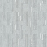 Tidbit 2 Fog by Stout Fabric Stout Fabric Tidbit 2 FogFabric Daydreams 100%Pol Turkey </p><p>Repeat: H: 0, V: 25.25 124 in - Fabric Carolina - Tidbit 2 Fog by Stout Fabric Stout Fabric Tidbit 2 FogFabric Daydreams 100%Pol Turkey </p><p>Repeat: H: 0, V: 25.25 124 in - Fabric Carolina -