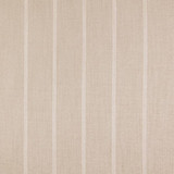 Peoples 1 Jute by Marcus William Fabric Marcus William Fabric Peoples 1 JuteFabric Kai/Marcus William Linnae Volume Ii 94%Pol 6%Lin India </p><p>Repeat: H: 5, V: 0 54 in - Fabric Carolina - Peoples 1 Jute by Marcus William Fabric Marcus William Fabric Peoples 1 JuteFabric Kai/Marcus William Linnae Volume Ii 94%Pol 6%Lin India </p><p>Repeat: H: 5, V: 0 54 in - Fabric Carolina -
