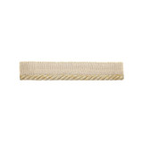 Amelia Brush Fringe 8 Driftwood by Stout Trim Stout Trim Amelia Brush Fringe 8 DriftwoodTrim New Traditions Trim 95%Svi 5%Pol China </p><p>Repeat: H: 0, V: 0 1.25 in - Fabric Carolina - Amelia Brush Fringe 8 Driftwood by Stout Trim Stout Trim Amelia Brush Fringe 8 DriftwoodTrim New Traditions Trim 95%Svi 5%Pol China </p><p>Repeat: H: 0, V: 0 1.25 in - Fabric Carolina -