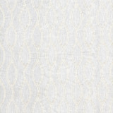 Because 4 Snow by Stout Fabric Stout Fabric Because 4 SnowFabric Color My Window Almond/Wheat 70%Cot 25%Pol 5%Lin %Vemb India </p><p>Repeat: H: 4.375, V: 0 52 in - Fabric Carolina - Because 4 Snow by Stout Fabric Stout Fabric Because 4 SnowFabric Color My Window Almond/Wheat 70%Cot 25%Pol 5%Lin %Vemb India </p><p>Repeat: H: 4.375, V: 0 52 in - Fabric Carolina -