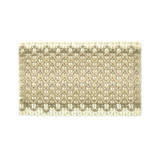 Pianello Lip Cord 4 Biscuit by Stout Trim Stout Trim Pianello Lip Cord 4 BiscuitTrim Beach Grove Trim 100%Sda China </p><p>Repeat: H: 0, V: 0 0.25 in - Fabric Carolina - Pianello Lip Cord 4 Biscuit by Stout Trim Stout Trim Pianello Lip Cord 4 BiscuitTrim Beach Grove Trim 100%Sda China </p><p>Repeat: H: 0, V: 0 0.25 in - Fabric Carolina -