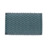 Bissetti Tape 4 Glacier by Stout Trim Stout Trim Bissetti Tape 4 GlacierTrim New Traditions Trim 93%Lin 6%Pol 1%Nyl China </p><p>Repeat: H: 0, V: 0 1.25 in - Fabric Carolina - Bissetti Tape 4 Glacier by Stout Trim Stout Trim Bissetti Tape 4 GlacierTrim New Traditions Trim 93%Lin 6%Pol 1%Nyl China </p><p>Repeat: H: 0, V: 0 1.25 in - Fabric Carolina -