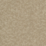 Sonic 5 Sandune by Marcus William Fabric Marcus William Fabric Sonic 5 SanduneFabric Kai/Marcus William Peninsula 100%Pol India </p><p>Repeat: H: 26, V: 0 51.5 in - Fabric Carolina - Sonic 5 Sandune by Marcus William Fabric Marcus William Fabric Sonic 5 SanduneFabric Kai/Marcus William Peninsula 100%Pol India </p><p>Repeat: H: 26, V: 0 51.5 in - Fabric Carolina -