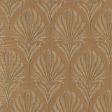 Echelon 3 Toffee by Marcus William Fabric Marcus William Fabric Echelon 3 ToffeeFabric Kai/Marcus William Bali 71%Pol 29%Nyl India </p><p>Repeat: H: 6.875, V: 0 54 in - Fabric Carolina - Echelon 3 Toffee by Marcus William Fabric Marcus William Fabric Echelon 3 ToffeeFabric Kai/Marcus William Bali 71%Pol 29%Nyl India </p><p>Repeat: H: 6.875, V: 0 54 in - Fabric Carolina -