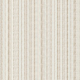 Skyfall 2 Bahama by Stout Fabric Stout Fabric Skyfall 2 BahamaFabric Rainbow Library Vapor/Mineral 44%Svi 37%Pol 19%Lin India </p><p>Repeat: H: 2, V: 6 56 in - Fabric Carolina - Skyfall 2 Bahama by Stout Fabric Stout Fabric Skyfall 2 BahamaFabric Rainbow Library Vapor/Mineral 44%Svi 37%Pol 19%Lin India </p><p>Repeat: H: 2, V: 6 56 in - Fabric Carolina -