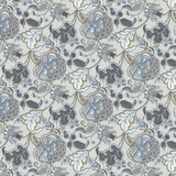 Caledonia 1 Haze by Stout Fabric Stout Fabric Caledonia 1 HazeFabric Comfortable Living Moonstone/Navy 59%Cot 41%Pol China </p><p>Repeat: H: 28, V: 6.5 55 in - Fabric Carolina - Caledonia 1 Haze by Stout Fabric Stout Fabric Caledonia 1 HazeFabric Comfortable Living Moonstone/Navy 59%Cot 41%Pol China </p><p>Repeat: H: 28, V: 6.5 55 in - Fabric Carolina -