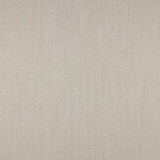 Aspen 1 Burlap by Marcus William Fabric Marcus William Fabric Aspen 1 BurlapFabric Kai/Marcus William Linnae Volume Ii 94%Pol 6%Lin India </p><p>Repeat: H: 1.5, V: 3.5 54 in - Fabric Carolina - Aspen 1 Burlap by Marcus William Fabric Marcus William Fabric Aspen 1 BurlapFabric Kai/Marcus William Linnae Volume Ii 94%Pol 6%Lin India </p><p>Repeat: H: 1.5, V: 3.5 54 in - Fabric Carolina -