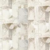 Lilbourne 1 Dusk by Stout Fabric Stout Fabric Lilbourne 1 DuskFabric Rainbow Library Sandune/Desert 100%Cot Turkey </p><p>Repeat: H: 13.5, V: 10 55 in - Fabric Carolina - Lilbourne 1 Dusk by Stout Fabric Stout Fabric Lilbourne 1 DuskFabric Rainbow Library Sandune/Desert 100%Cot Turkey </p><p>Repeat: H: 13.5, V: 10 55 in - Fabric Carolina -