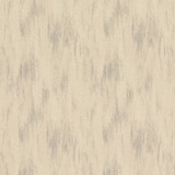 Tasmania 1 Camel by Stout Fabric Stout Fabric Tasmania 1 CamelFabric Color My Window Toast/Eggshell 68%Pol 25%Cot 7%Mtl India </p><p>Repeat: H: 9.125, V: 27 55 in - Fabric Carolina - Tasmania 1 Camel by Stout Fabric Stout Fabric Tasmania 1 CamelFabric Color My Window Toast/Eggshell 68%Pol 25%Cot 7%Mtl India </p><p>Repeat: H: 9.125, V: 27 55 in - Fabric Carolina -