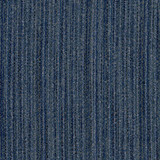 Freya 1 Slate by Crypton Fabric Crypton Fabric Freya 1 SlateFabric Living Is Easy Crypton Shades Of Color 76%Pol 24%Cot USA </p><p>Repeat: H: 0, V: 7.375 54 in - Fabric Carolina - Freya 1 Slate by Crypton Fabric Crypton Fabric Freya 1 SlateFabric Living Is Easy Crypton Shades Of Color 76%Pol 24%Cot USA </p><p>Repeat: H: 0, V: 7.375 54 in - Fabric Carolina -