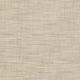 Stopper 1 Champagne by Stout Fabric Stout Fabric Stopper 1 ChampagneFabric Rainbow Library Sandune/Desert 100%Pol India </p><p>Repeat: H: 0, V: 0 55 in - Fabric Carolina - Stopper 1 Champagne by Stout Fabric Stout Fabric Stopper 1 ChampagneFabric Rainbow Library Sandune/Desert 100%Pol India </p><p>Repeat: H: 0, V: 0 55 in - Fabric Carolina -