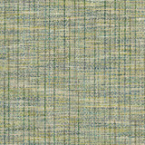 Felton 3 Cypress by Stout Fabric Stout Fabric Felton 3 CypressFabric Comfortable Living Sage/Moss 100%Pol India </p><p>Repeat: H: 0, V: 2.75 54 in - Fabric Carolina - Felton 3 Cypress by Stout Fabric Stout Fabric Felton 3 CypressFabric Comfortable Living Sage/Moss 100%Pol India </p><p>Repeat: H: 0, V: 2.75 54 in - Fabric Carolina -