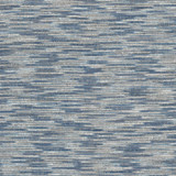 Sycamore 3 Periwinkle by Stout Fabric Stout Fabric Sycamore 3 PeriwinkleFabric Comfortable Living Moonstone/Navy 100%Pol India </p><p>Repeat: H: 0, V: 3.125 54 in - Fabric Carolina - Sycamore 3 Periwinkle by Stout Fabric Stout Fabric Sycamore 3 PeriwinkleFabric Comfortable Living Moonstone/Navy 100%Pol India </p><p>Repeat: H: 0, V: 3.125 54 in - Fabric Carolina -