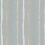 Taos 1 Mineral by Stout Fabric Stout Fabric Taos 1 MineralFabric Color My Window Seacrest/Azure 100%Pol India </p><p>Repeat: H: 9.125, V: 19 55 in - Fabric Carolina - Taos 1 Mineral by Stout Fabric Stout Fabric Taos 1 MineralFabric Color My Window Seacrest/Azure 100%Pol India </p><p>Repeat: H: 9.125, V: 19 55 in - Fabric Carolina -