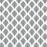 Fullerton 2 Indigo by Stout Fabric Stout Fabric Fullerton 2 IndigoFabric Rainbow Library Harbor/Ink 55%Lin 45%Cot India </p><p>Repeat: H: 5, V: 0 51 in - Fabric Carolina - Fullerton 2 Indigo by Stout Fabric Stout Fabric Fullerton 2 IndigoFabric Rainbow Library Harbor/Ink 55%Lin 45%Cot India </p><p>Repeat: H: 5, V: 0 51 in - Fabric Carolina -