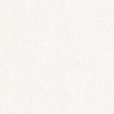 Keegan 2 Frost by Stout Fabric Stout Fabric Keegan 2 FrostFabric The Naturals Iv 62%Pol 32%Cot 6%Svi India </p><p>Repeat: H: 0, V: 0 54 in - Fabric Carolina - Keegan 2 Frost by Stout Fabric Stout Fabric Keegan 2 FrostFabric The Naturals Iv 62%Pol 32%Cot 6%Svi India </p><p>Repeat: H: 0, V: 0 54 in - Fabric Carolina -