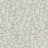 Curator 1 Aloe by Stout Fabric Stout Fabric Curator 1 AloeFabric Rainbow Library Pistachio/Chive 30%Lin 21%Cot 21%Pol 19%Svi 9%Acr India </p><p>Repeat: H: 13.75, V: 18 54 in - Fabric Carolina - Curator 1 Aloe by Stout Fabric Stout Fabric Curator 1 AloeFabric Rainbow Library Pistachio/Chive 30%Lin 21%Cot 21%Pol 19%Svi 9%Acr India </p><p>Repeat: H: 13.75, V: 18 54 in - Fabric Carolina -
