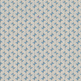 Couture 4 Wedgewood by Marcus William Fabric Marcus William Fabric Couture 4 WedgewoodFabric Marcus William World View 60%Lin 40%Cot %Bemb India </p><p>Repeat: H: 1.5, V: 0 51 in - Fabric Carolina - Couture 4 Wedgewood by Marcus William Fabric Marcus William Fabric Couture 4 WedgewoodFabric Marcus William World View 60%Lin 40%Cot %Bemb India </p><p>Repeat: H: 1.5, V: 0 51 in - Fabric Carolina -