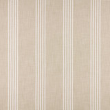 Tapster 2 Wheat by Marcus William Fabric Marcus William Fabric Tapster 2 WheatFabric Kai/Marcus William Linnae Volume Ii 54%Pol 46%Cot %Bemb India </p><p>Repeat: H: 7.625, V: 6.75 54 in - Fabric Carolina - Tapster 2 Wheat by Marcus William Fabric Marcus William Fabric Tapster 2 WheatFabric Kai/Marcus William Linnae Volume Ii 54%Pol 46%Cot %Bemb India </p><p>Repeat: H: 7.625, V: 6.75 54 in - Fabric Carolina -