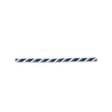 Cathy Tape 3 Mineral by Stout Trim Stout Trim Cathy Tape 3 MineralTrim Allure Trim 100%Svi Turkey </p><p>Repeat: H: 1.5, V: 0 3 in - Fabric Carolina - Cathy Tape 3 Mineral by Stout Trim Stout Trim Cathy Tape 3 MineralTrim Allure Trim 100%Svi Turkey </p><p>Repeat: H: 1.5, V: 0 3 in - Fabric Carolina -