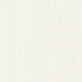 Labyrinth 1 Cream by Stout Fabric Stout Fabric Labyrinth 1 CreamFabric Daydreams 50%Svi 22%Lin 15%Cot 13%Pol India </p><p>Repeat: H: 1.125, V: 0.375 120 in - Fabric Carolina - Labyrinth 1 Cream by Stout Fabric Stout Fabric Labyrinth 1 CreamFabric Daydreams 50%Svi 22%Lin 15%Cot 13%Pol India </p><p>Repeat: H: 1.125, V: 0.375 120 in - Fabric Carolina -