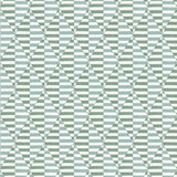 Espirit 1 Caribbean by Stout Fabric Stout Fabric Espirit 1 CaribbeanFabric Rainbow Library Vapor/Mineral 58%Lin 42%Cot India </p><p>Repeat: H: 2.875, V: 0 54 in - Fabric Carolina - Espirit 1 Caribbean by Stout Fabric Stout Fabric Espirit 1 CaribbeanFabric Rainbow Library Vapor/Mineral 58%Lin 42%Cot India </p><p>Repeat: H: 2.875, V: 0 54 in - Fabric Carolina -