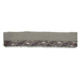 Fergie Tape 1 Cypress by Stout Trim Stout Trim Fergie Tape 1 CypressTrim Allure Trim 50%Cot 50%Svi Turkey </p><p>Repeat: H: 3.75, V: 0 2.75 in - Fabric Carolina - Fergie Tape 1 Cypress by Stout Trim Stout Trim Fergie Tape 1 CypressTrim Allure Trim 50%Cot 50%Svi Turkey </p><p>Repeat: H: 3.75, V: 0 2.75 in - Fabric Carolina -