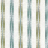 Squaredance 1 Shoreline by Stout Fabric Stout Fabric Squaredance 1 ShorelineFabric Color My Window Seacrest/Azure 52%Pol 48%Cot %Remb India </p><p>Repeat: H: 6.75, V: 1.625 54 in - Fabric Carolina - Squaredance 1 Shoreline by Stout Fabric Stout Fabric Squaredance 1 ShorelineFabric Color My Window Seacrest/Azure 52%Pol 48%Cot %Remb India </p><p>Repeat: H: 6.75, V: 1.625 54 in - Fabric Carolina -