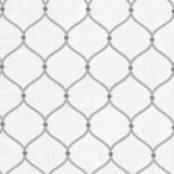 Totter 1 Graphite by Stout Fabric Stout Fabric Totter 1 GraphiteFabric Color My Window Pongee/Carbon 100%Pol %Pemb Egypt </p><p>Repeat: H: 6.375, V: 0 54 in - Fabric Carolina - Totter 1 Graphite by Stout Fabric Stout Fabric Totter 1 GraphiteFabric Color My Window Pongee/Carbon 100%Pol %Pemb Egypt </p><p>Repeat: H: 6.375, V: 0 54 in - Fabric Carolina -
