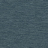 Sloane 7 Harbor by Stout Fabric Stout Fabric Sloane 7 HarborFabric Color My Window Haze/Shoreline 100%Pol India </p><p>Repeat: H: 0, V: 0 54 in - Fabric Carolina - Sloane 7 Harbor by Stout Fabric Stout Fabric Sloane 7 HarborFabric Color My Window Haze/Shoreline 100%Pol India </p><p>Repeat: H: 0, V: 0 54 in - Fabric Carolina -