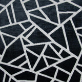 Trento # 616 Charcoal by Maxwell Fabric PERFORMANCE CUT VELVETS 54% VISCOSE
28% POLYESTER
18% COTTON BELGIUM V-27"H-13.8" 55" - Fabric Carolina - Trento # 616 Charcoal by Maxwell Fabric PERFORMANCE CUT VELVETS 54% VISCOSE
28% POLYESTER
18% COTTON BELGIUM V-27"H-13.8" 55" - Fabric Carolina -