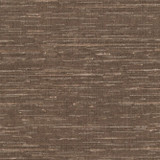 Trope-Nj # 1206 Coconut by Maxwell Fabric MEMOS ONLY-COATED FABRICS FACE: 100% SILICONE BASE: 100% POLYURETHANE (POLYCARBONATE) BACKING: 100% POLYESTER KOREA 53" - Fabric Carolina - Trope-Nj # 1206 Coconut by Maxwell Fabric MEMOS ONLY-COATED FABRICS FACE: 100% SILICONE BASE: 100% POLYURETHANE (POLYCARBONATE) BACKING: 100% POLYESTER KOREA 53" - Fabric Carolina -