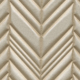 Tangent-Nj # 507 Brilliant by Maxwell Fabric MEMOS ONLY-COATED FABRICS FACE: 100% POLYURETHANE
BACKING: 100% POLYESTER KOREA V-8.8" H-9.6" 52" - Fabric Carolina -