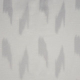 Yumi # 504 Mist by Maxwell Fabric SHEER CRAFT 100% POLYESTER TURKEY V-7.5" H-6.3" 118" - Fabric Carolina - Yumi # 504 Mist by Maxwell Fabric SHEER CRAFT 100% POLYESTER TURKEY V-7.5" H-6.3" 118" - Fabric Carolina -