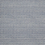 Kitsilano # 613 Bluebird by Maxwell Fabric PERFORMANCE WOVENS-VOL. VII BLUEJAY 43% VISCOSE
26% COTTON
23% LINEN
8% POLYESTER TURKEY V-6.8" H-7" 54" - Fabric Carolina - Kitsilano # 613 Bluebird by Maxwell Fabric PERFORMANCE WOVENS-VOL. VII BLUEJAY 43% VISCOSE
26% COTTON
23% LINEN
8% POLYESTER TURKEY V-6.8" H-7" 54" - Fabric Carolina -