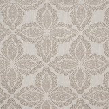 Priory # 748 Putty by Maxwell Fabric PERFORMANCE WOVENS-VOL. VII GOLD RUSH 100% UV POLYESTER USA V-9.8" H-9.4" 55" - Fabric Carolina - Priory # 748 Putty by Maxwell Fabric PERFORMANCE WOVENS-VOL. VII GOLD RUSH 100% UV POLYESTER USA V-9.8" H-9.4" 55" - Fabric Carolina -