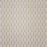Kozo # 536 Stucco by Maxwell Fabric SHEER CRAFT 100% POLYESTER TURKEY V-1.2" H-1.2" 109" - Fabric Carolina - Kozo # 536 Stucco by Maxwell Fabric SHEER CRAFT 100% POLYESTER TURKEY V-1.2" H-1.2" 109" - Fabric Carolina -