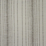 Tansu # 557 Fossil by Maxwell Fabric SHEER CRAFT 100% POLYESTER TURKEY H-7.5" 118" - Fabric Carolina - Tansu # 557 Fossil by Maxwell Fabric SHEER CRAFT 100% POLYESTER TURKEY H-7.5" 118" - Fabric Carolina -