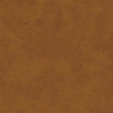 Bonifacio-Nj # 434 Tawny by Maxwell Fabric MEMOS ONLY-COATED FABRICS FACE: 100% POLYURETHANE
BACKING: 65% POLYESTER
35% COTTON CHINA 54" - Fabric Carolina - Bonifacio-Nj # 434 Tawny by Maxwell Fabric MEMOS ONLY-COATED FABRICS FACE: 100% POLYURETHANE
BACKING: 65% POLYESTER
35% COTTON CHINA 54" - Fabric Carolina -