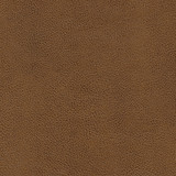 Leon-Nj # 324 Teak by Maxwell Fabric MEMOS ONLY-COATED FABRICS FACE: 100% POLYURETHANE
BACKING: 65% POLYESTER
35% COTTON CHINA 54" - Fabric Carolina - Leon-Nj # 324 Teak by Maxwell Fabric MEMOS ONLY-COATED FABRICS FACE: 100% POLYURETHANE
BACKING: 65% POLYESTER
35% COTTON CHINA 54" - Fabric Carolina -