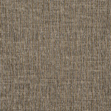 Line Dance # 721 Trail by Maxwell Fabric PERFORMANCE WOVENS-VOL. VII GOLD RUSH 100% UV POLYESTER USA V-7.3" H-1.8" 56" - Fabric Carolina - Line Dance # 721 Trail by Maxwell Fabric PERFORMANCE WOVENS-VOL. VII GOLD RUSH 100% UV POLYESTER USA V-7.3" H-1.8" 56" - Fabric Carolina -