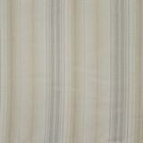 Honshu # 547 Dove by Maxwell Fabric SHEER CRAFT 100% POLYESTER TURKEY H-6.9" 118" - Fabric Carolina - Honshu # 547 Dove by Maxwell Fabric SHEER CRAFT 100% POLYESTER TURKEY H-6.9" 118" - Fabric Carolina -