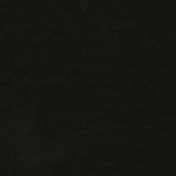 Composition-Nj # 563 Ratri by Maxwell Fabric MEMOS ONLY-COATED FABRICS FACE: 100% POLYURETHANE
BACKING: 100% POLYESTER KOREA 54" - Fabric Carolina -