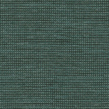 Federation-Nj # 1162 Spruce by Maxwell Fabric MEMOS ONLY-COATED FABRICS FACE: 100% PVC
BACKING: 100% POLYESTER KOREA 54" - Fabric Carolina - Federation-Nj # 1162 Spruce by Maxwell Fabric MEMOS ONLY-COATED FABRICS FACE: 100% PVC
BACKING: 100% POLYESTER KOREA 54" - Fabric Carolina -