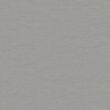 Giorgio # 138 Mouse by Maxwell Fabric WIDE WIDTH BASICS II 100% RECYCLED POLYESTER INDIA OEKOTEX NFPA 701, CAN ULC S109 118" - Fabric Carolina - Giorgio # 138 Mouse by Maxwell Fabric WIDE WIDTH BASICS II 100% RECYCLED POLYESTER INDIA OEKOTEX NFPA 701, CAN ULC S109 118" - Fabric Carolina -