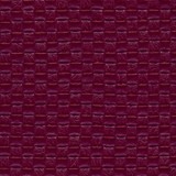 Pietro-Nj # 281 Sangiovese by Maxwell Fabric MEMOS ONLY-COATED FABRICS FACE: 100% PVC
BACKING: 65% POLYESTER
35% COTTON KOREA V-0.8" H-0.8" 54" - Fabric Carolina - Pietro-Nj # 281 Sangiovese by Maxwell Fabric MEMOS ONLY-COATED FABRICS FACE: 100% PVC
BACKING: 65% POLYESTER
35% COTTON KOREA V-0.8" H-0.8" 54" - Fabric Carolina -