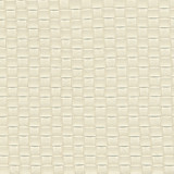 Pietro-Nj # 283 Marble by Maxwell Fabric MEMOS ONLY-COATED FABRICS FACE: 100% PVC
BACKING: 65% POLYESTER
35% COTTON KOREA V-0.8" H-0.8" 54" - Fabric Carolina - Pietro-Nj # 283 Marble by Maxwell Fabric MEMOS ONLY-COATED FABRICS FACE: 100% PVC
BACKING: 65% POLYESTER
35% COTTON KOREA V-0.8" H-0.8" 54" - Fabric Carolina -