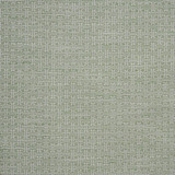 Yorkville # 918 Absinthe by Maxwell Fabric PERFORMANCE WOVENS-VOL. VII TIDEPOOL 100% UV POLYESTER USA V-1.2" H-1.3" 56" - Fabric Carolina - Yorkville # 918 Absinthe by Maxwell Fabric PERFORMANCE WOVENS-VOL. VII TIDEPOOL 100% UV POLYESTER USA V-1.2" H-1.3" 56" - Fabric Carolina -
