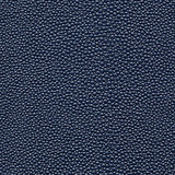 Stingray-Nj # 1065 Estuary by Maxwell Fabric MEMOS ONLY-COATED FABRICS FACE: 100% PVC
BACKING: 65% POLYESTER
35% COTTON KOREA 54" - Fabric Carolina - Stingray-Nj # 1065 Estuary by Maxwell Fabric MEMOS ONLY-COATED FABRICS FACE: 100% PVC
BACKING: 65% POLYESTER
35% COTTON KOREA 54" - Fabric Carolina -
